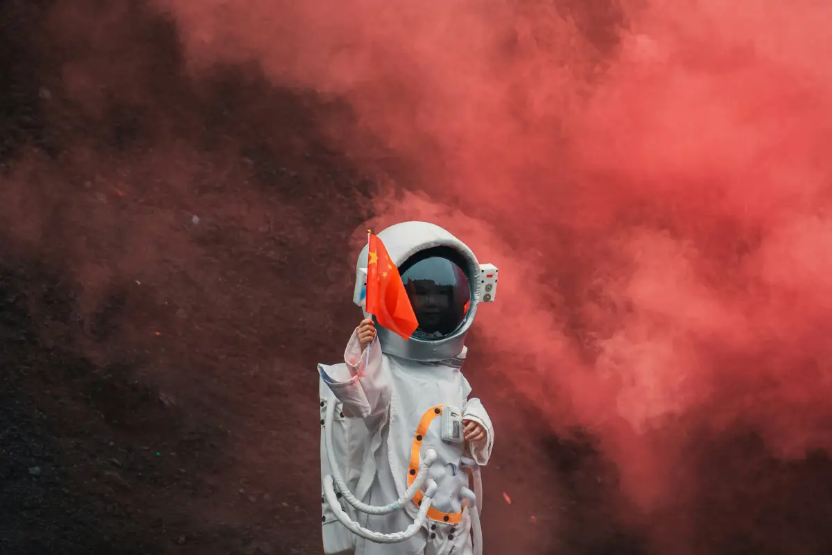 Liczymy każdą złotówkę surowca